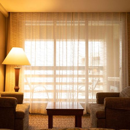 Country Inn & Suites By Radisson, Gurugram Sector 12 グルガウン エクステリア 写真