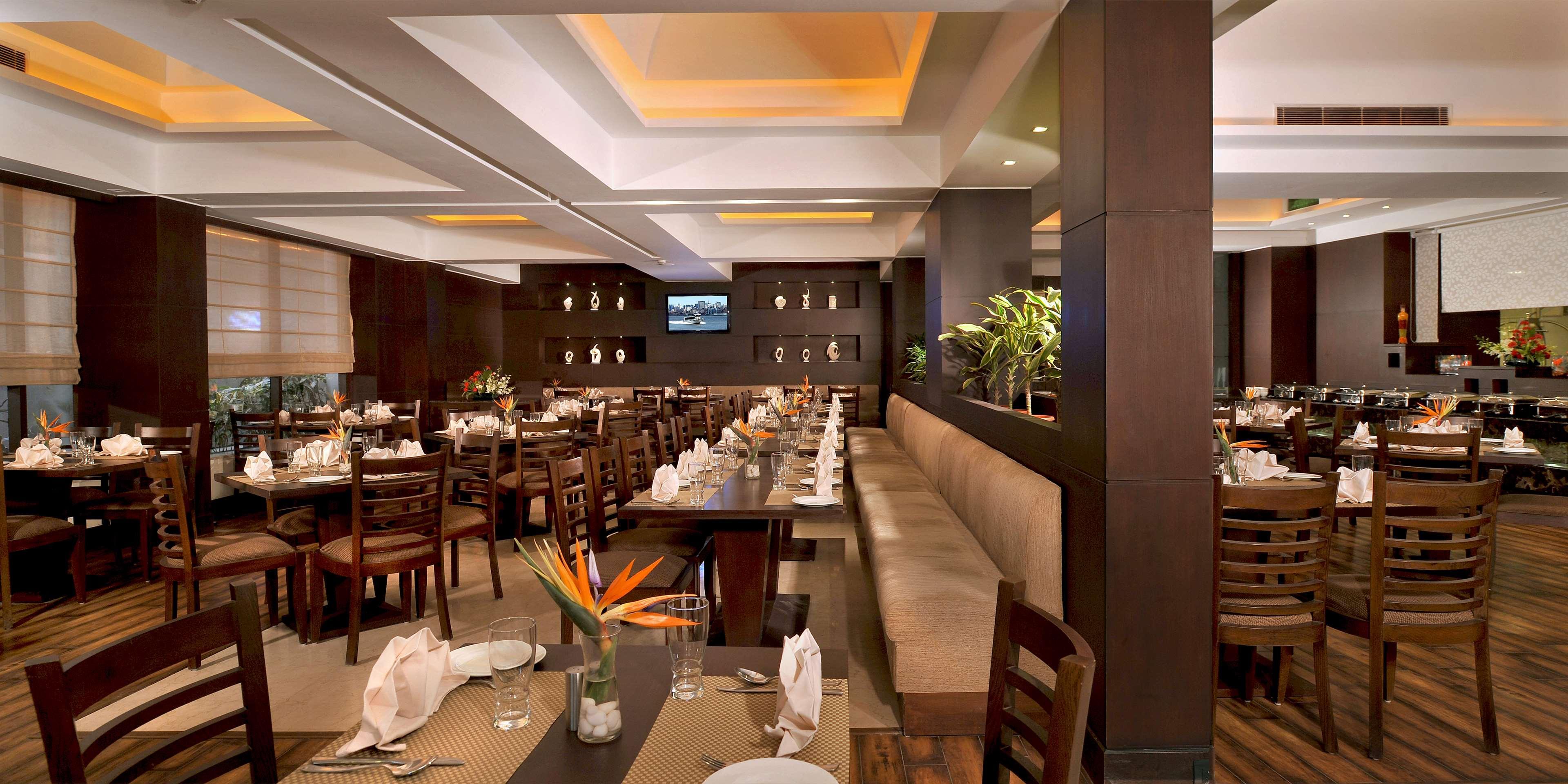 Country Inn & Suites By Radisson, Gurugram Sector 12 グルガウン エクステリア 写真