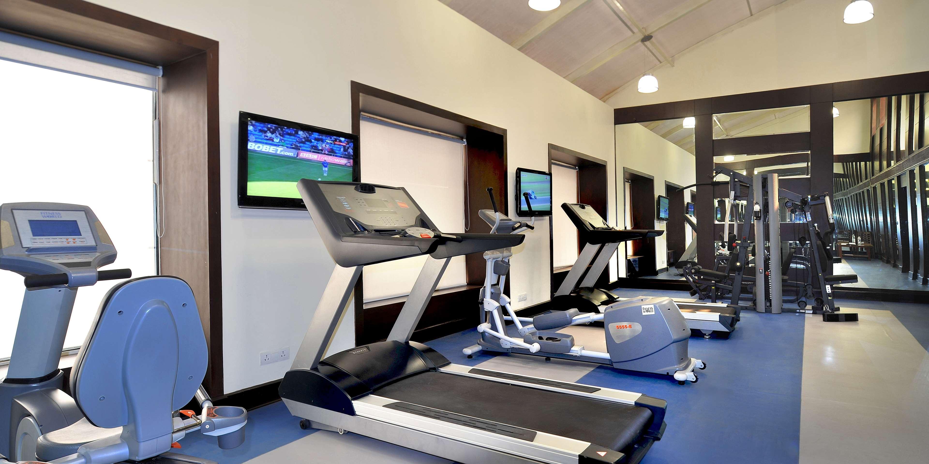 Country Inn & Suites By Radisson, Gurugram Sector 12 グルガウン エクステリア 写真