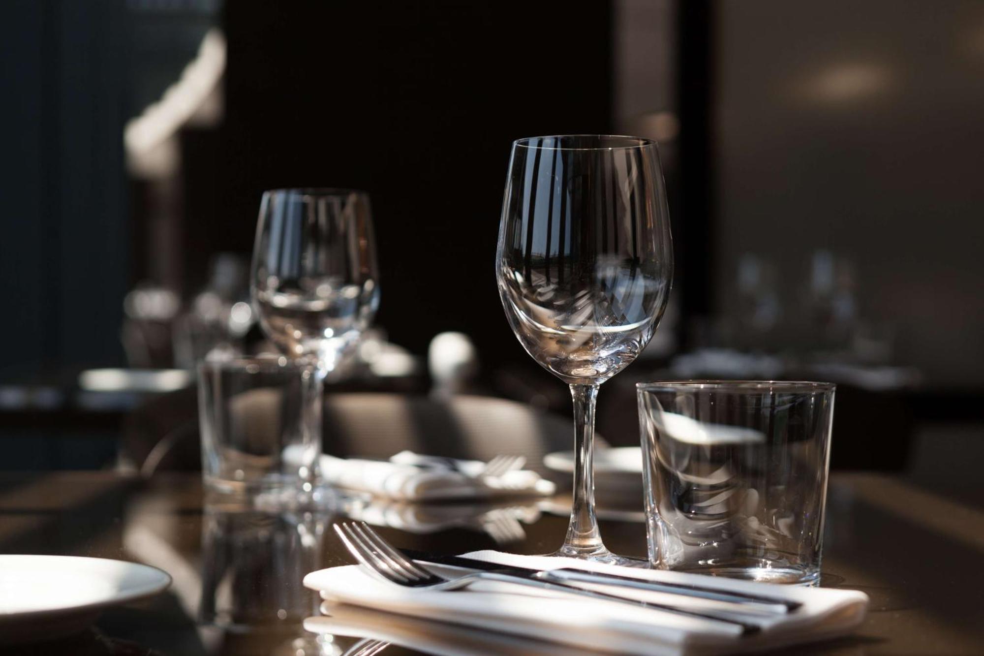 Country Inn & Suites By Radisson, Gurugram Sector 12 グルガウン エクステリア 写真