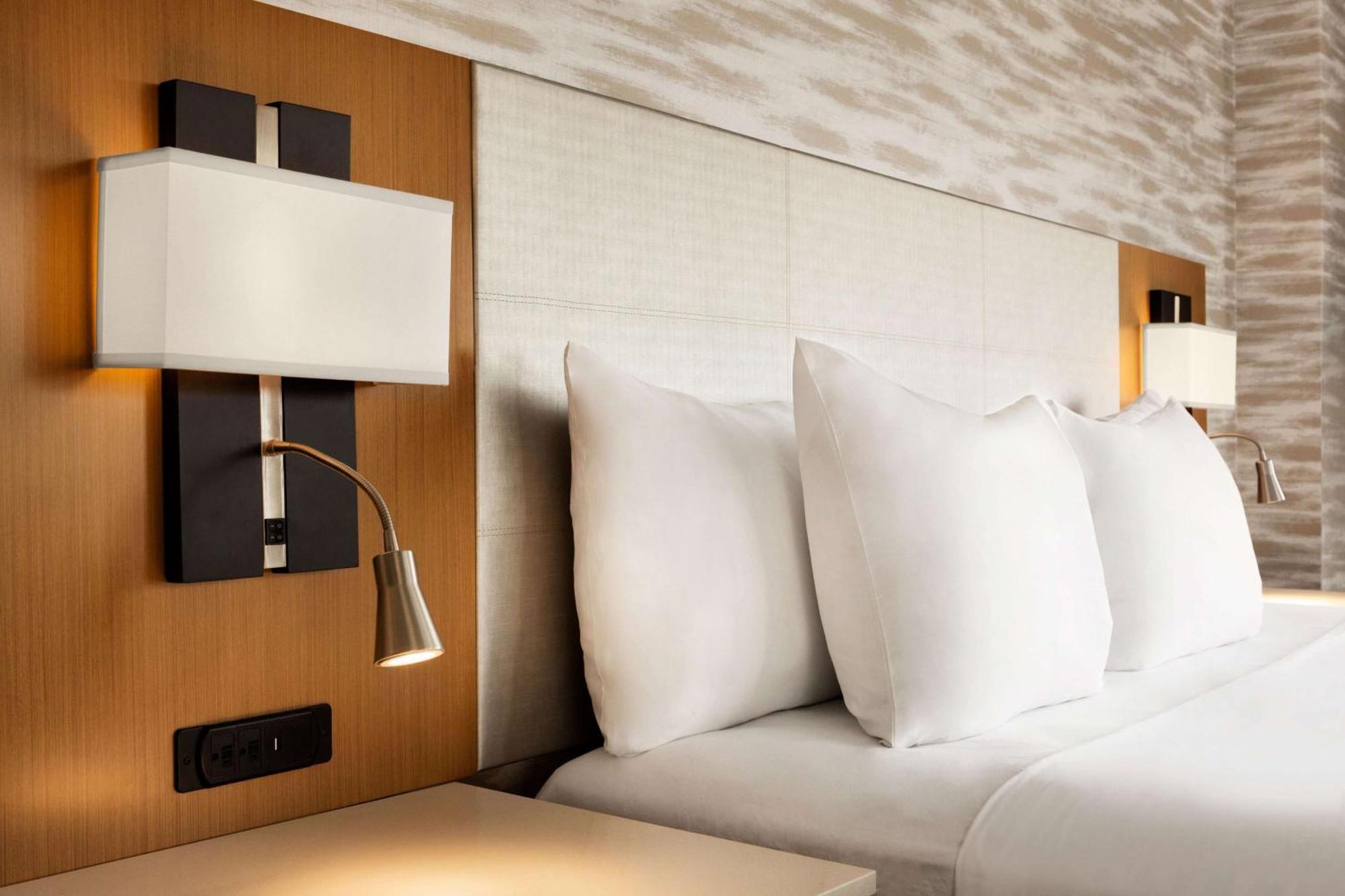 Country Inn & Suites By Radisson, Gurugram Sector 12 グルガウン エクステリア 写真