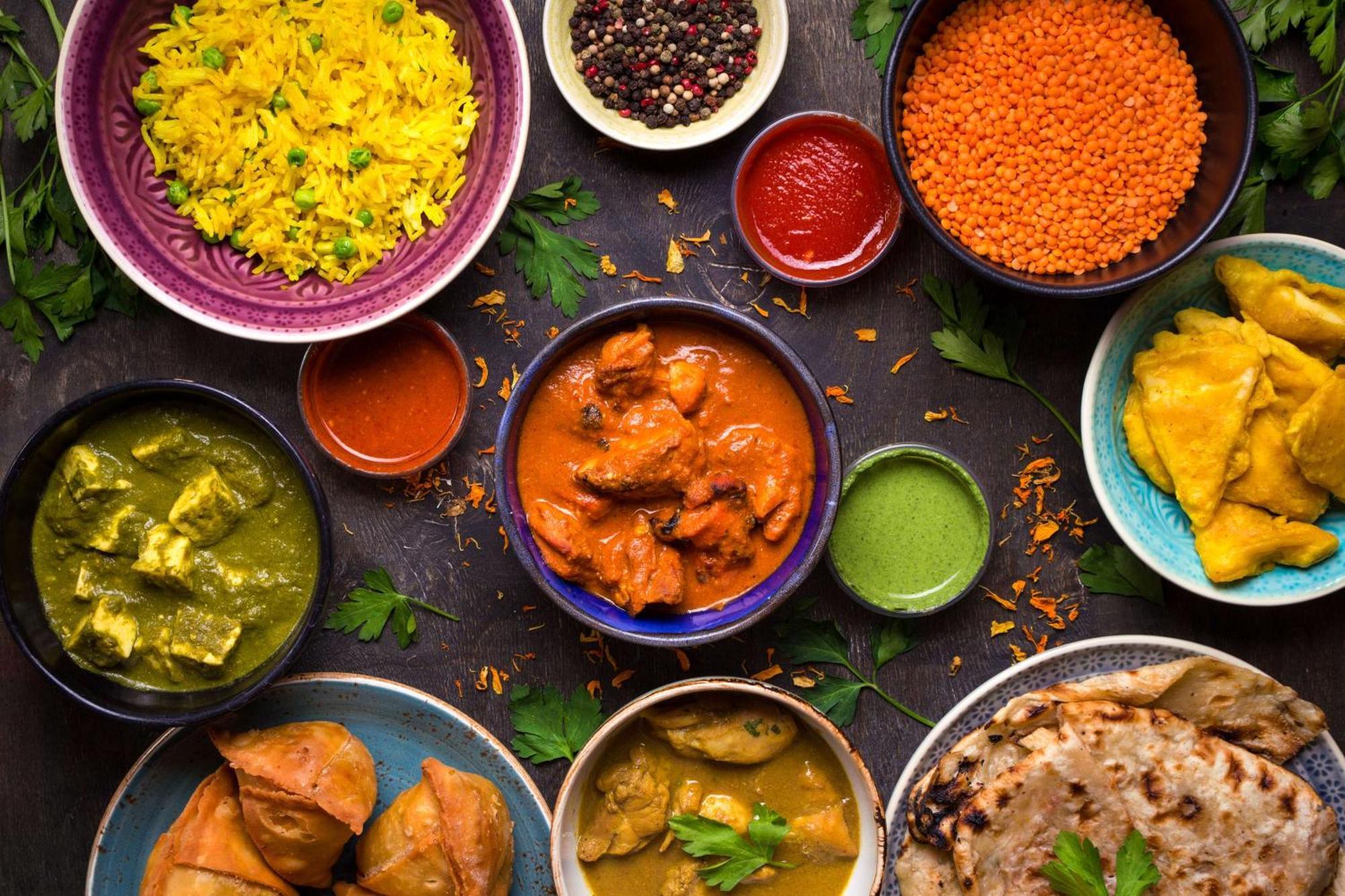 Country Inn & Suites By Radisson, Gurugram Sector 12 グルガウン エクステリア 写真